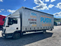 man-tgl-8180-132kw-m6-small-0