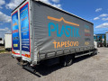 man-tgl-8180-132kw-m6-small-3