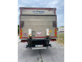 iveco-eurocargo-150e25-185kw-m8-small-2