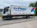 iveco-eurocargo-150e25-185kw-m8-small-0