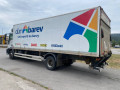 iveco-eurocargo-150e25-185kw-m8-small-1