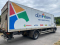 iveco-eurocargo-150e25-185kw-m8-small-3