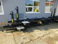 hakove-nosice-kontejneru-csao-small-2
