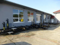 hakove-nosice-kontejneru-csao-small-3
