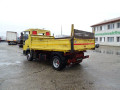 iveco-eurocargo-75e14trojstranny-vyklapacmanualvin-209-small-1