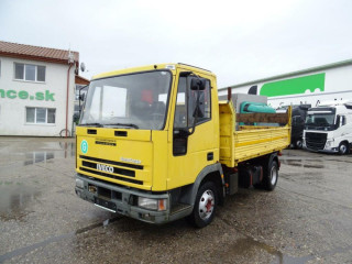 iveco-eurocargo-75e14trojstranny-vyklapacmanualvin-209