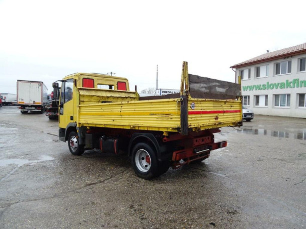 iveco-eurocargo-75e14trojstranny-vyklapacmanualvin-209-big-1