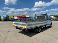 iveco-daily-40-manual-7-miest-euro-3-vin-677-small-1