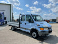 iveco-daily-40-manual-7-miest-euro-3-vin-677-small-0
