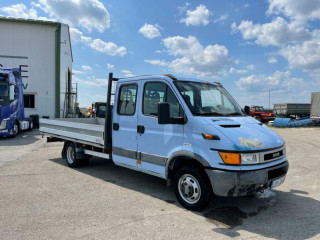 iveco-daily-40-manual-7-miest-euro-3-vin-677