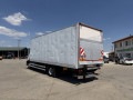 iveco-150e25-e6-automat-vin-948-small-2