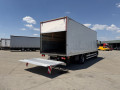 iveco-150e25-e6-automat-vin-948-small-3