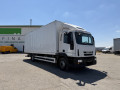 iveco-150e25-e6-automat-vin-948-small-0