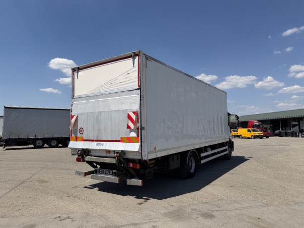 iveco-150e25-e6-automat-vin-948-big-1
