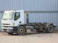 renault-premium-270-dci-19-tun-nastavba-marrel-dva-pisty-teleskopicky-hak-vyska-150-cm-zpetna-kamera-small-1