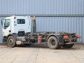 renault-premium-270-dci-19-tun-nastavba-marrel-dva-pisty-teleskopicky-hak-vyska-150-cm-zpetna-kamera-small-2