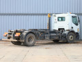 renault-premium-270-dci-19-tun-nastavba-marrel-dva-pisty-teleskopicky-hak-vyska-150-cm-zpetna-kamera-small-3
