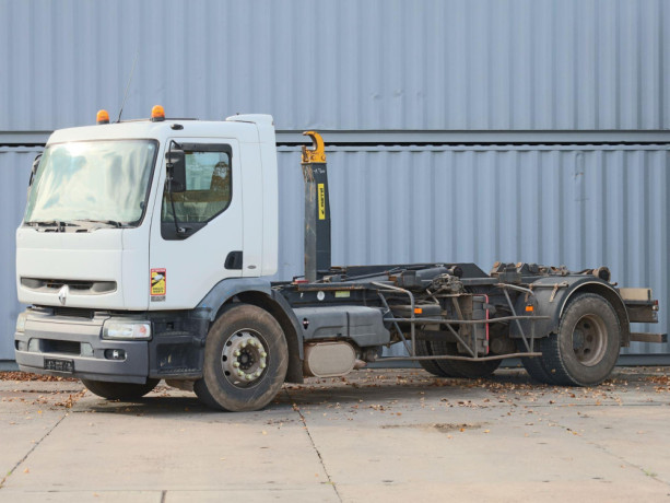 renault-premium-270-dci-19-tun-nastavba-marrel-dva-pisty-teleskopicky-hak-vyska-150-cm-zpetna-kamera-big-1