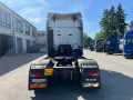 man-tgx-440-euro-5-eev-small-1