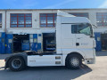 man-tgx-440-euro-5-eev-small-3