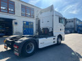 man-tgx-440-euro-5-eev-small-2