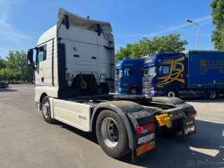 man-tgx-440-euro-5-eev