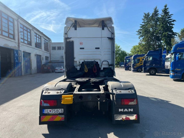 man-tgx-440-euro-5-eev-big-1