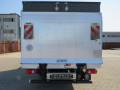 renault-master-23d-e6-dvih-celo-loz-plocha-380m-man-tank-80l-small-3