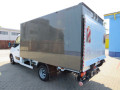 renault-master-23d-e6-dvih-celo-loz-plocha-380m-man-tank-80l-small-1