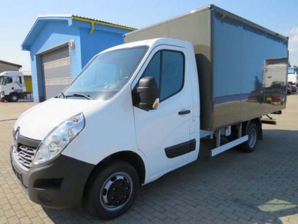 renault-master-23d-e6-dvih-celo-loz-plocha-380m-man-tank-80l-big-0