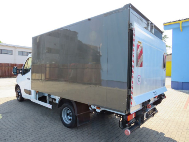 renault-master-23d-e6-dvih-celo-loz-plocha-380m-man-tank-80l-big-1