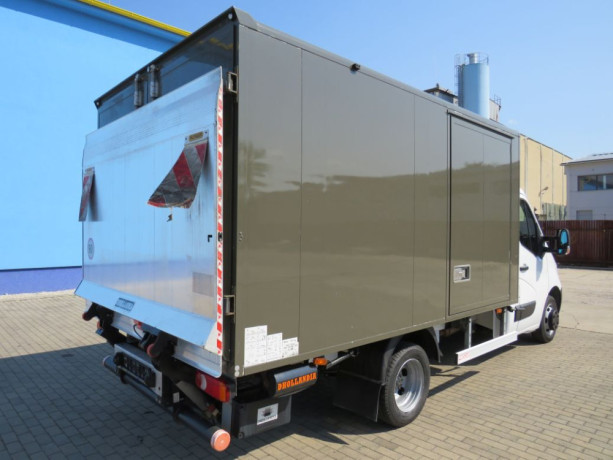 renault-master-23d-e6-dvih-celo-loz-plocha-380m-man-tank-80l-big-2