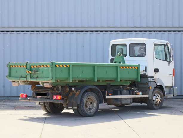 nissan-atleon-nastavba-cts-servis-okrinek-vyska-haku-1-metr-sila-haku-6-tun-1-valec-big-3