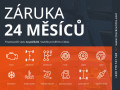 man-tge-3180-novy-motor-v-manu-najeto-max-100-tisic-km-8-palet-spaci-nastavba-pony-fantasy-pravidelny-servis-small-0