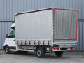 man-tge-3180-novy-motor-v-manu-najeto-max-100-tisic-km-8-palet-spaci-nastavba-pony-fantasy-pravidelny-servis-small-2