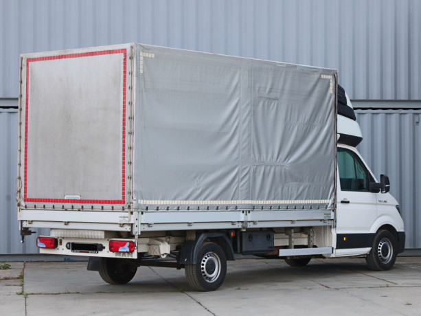 man-tge-3180-novy-motor-v-manu-najeto-max-100-tisic-km-8-palet-spaci-nastavba-pony-fantasy-pravidelny-servis-big-3