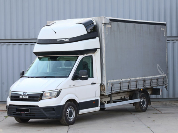 man-tge-3180-novy-motor-v-manu-najeto-max-100-tisic-km-8-palet-spaci-nastavba-pony-fantasy-pravidelny-servis-big-1
