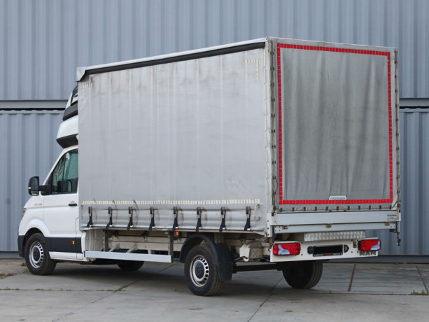man-tge-3180-novy-motor-v-manu-najeto-max-100-tisic-km-8-palet-spaci-nastavba-pony-fantasy-pravidelny-servis-big-2