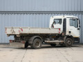 man-tgl-8180-75-tun-nastavba-cts-servis-zelezny-kontejner-vyska-haku-105-cm-vse-plne-funkcni-small-3