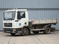 man-tgl-8180-75-tun-nastavba-cts-servis-zelezny-kontejner-vyska-haku-105-cm-vse-plne-funkcni-small-1