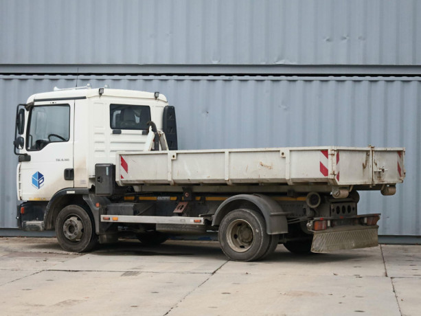 man-tgl-8180-75-tun-nastavba-cts-servis-zelezny-kontejner-vyska-haku-105-cm-vse-plne-funkcni-big-2