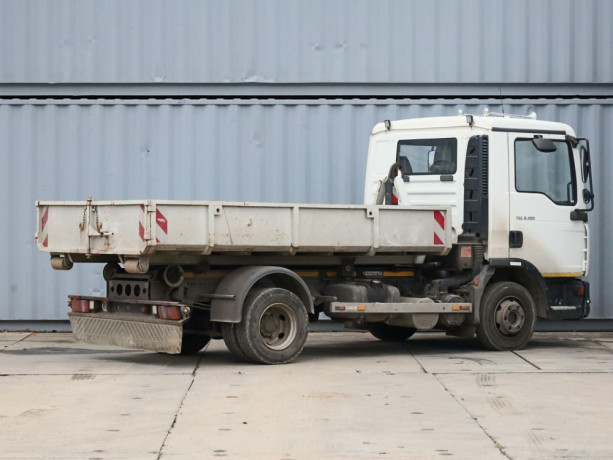 man-tgl-8180-75-tun-nastavba-cts-servis-zelezny-kontejner-vyska-haku-105-cm-vse-plne-funkcni-big-3