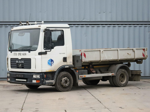 man-tgl-8180-75-tun-nastavba-cts-servis-zelezny-kontejner-vyska-haku-105-cm-vse-plne-funkcni-big-1
