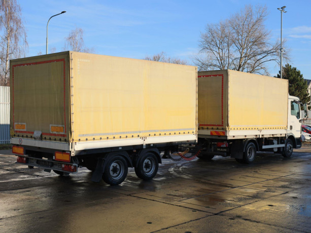 man-tgl-8250-euro-6-adr-10-paletprives-bgh065v-65-tun-10-palet-hlinikove-sklopne-bocnice-big-3