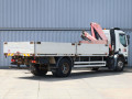 daf-lf-55250-hydraulicka-ruka-fassi-f-110-s-995-m-5140-kg-dlouhy-rozvor-vysoke-sklopne-bocnice-small-3