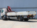 daf-lf-55250-hydraulicka-ruka-fassi-f-110-s-995-m-5140-kg-dlouhy-rozvor-vysoke-sklopne-bocnice-small-2