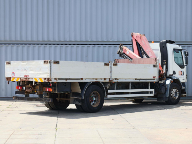 daf-lf-55250-hydraulicka-ruka-fassi-f-110-s-995-m-5140-kg-dlouhy-rozvor-vysoke-sklopne-bocnice-big-3