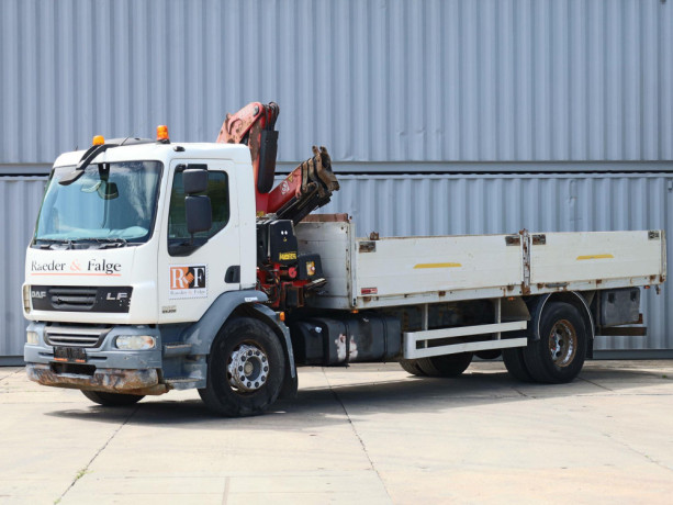 daf-lf-55250-hydraulicka-ruka-fassi-f-110-s-995-m-5140-kg-dlouhy-rozvor-vysoke-sklopne-bocnice-big-1