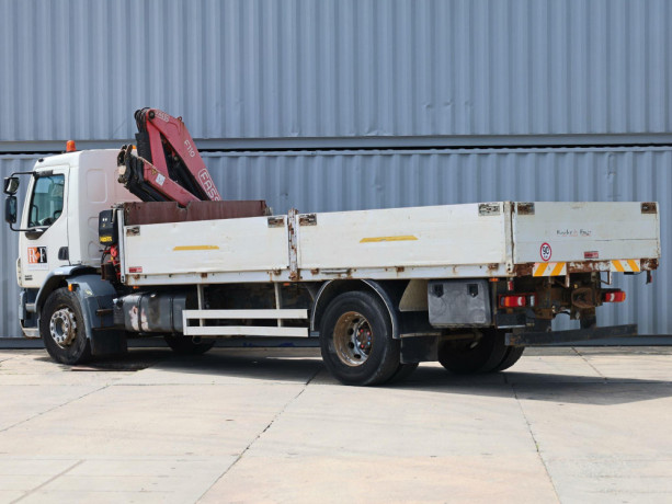 daf-lf-55250-hydraulicka-ruka-fassi-f-110-s-995-m-5140-kg-dlouhy-rozvor-vysoke-sklopne-bocnice-big-2