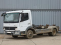 mercedes-benz-atego-916-k-95-tuny-euro-5-lamaci-hak-dva-pisty-small-1
